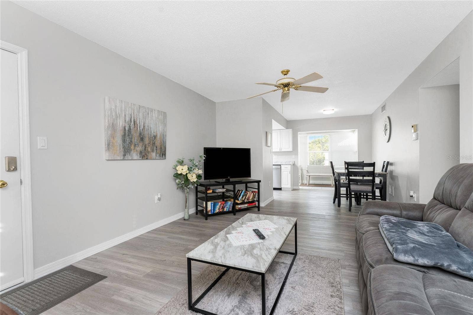 4158 TAMIAMI TRAIL, #S8, Port Charlotte, FL 33952 4158 TAMIAMI TRAIL, #S8, Port Charlotte, FL 33952