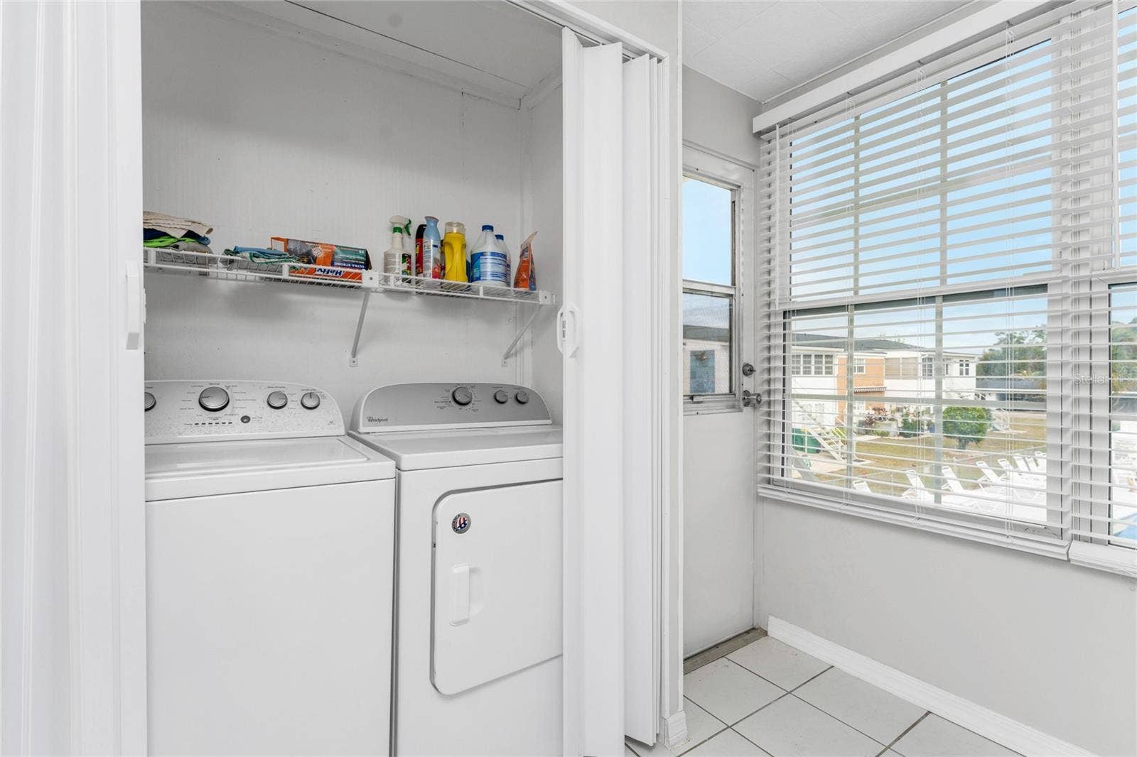 4158 TAMIAMI TRAIL, #S8, Port Charlotte, FL 33952 4158 TAMIAMI TRAIL, #S8, Port Charlotte, FL 33952