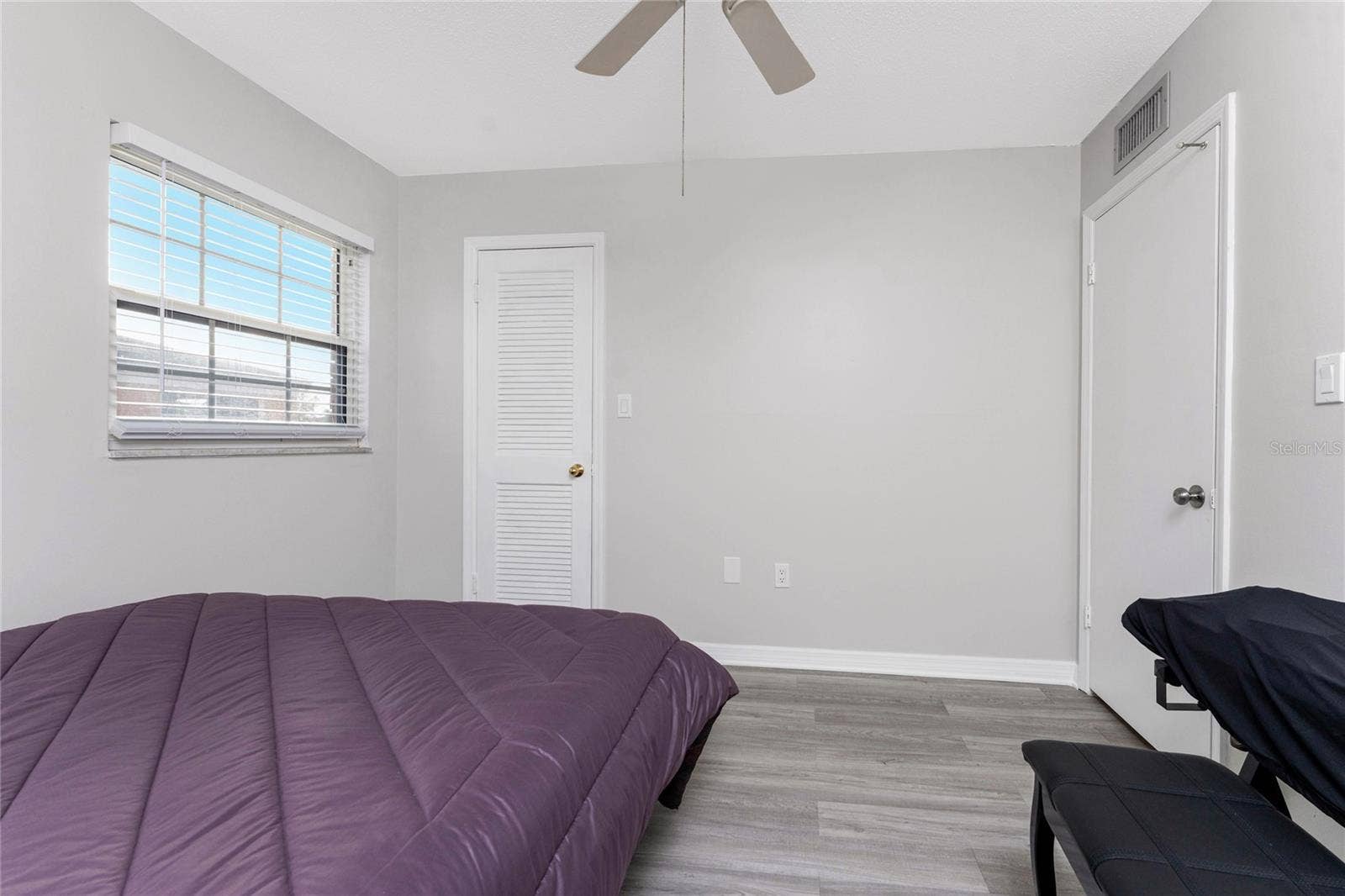 4158 TAMIAMI TRAIL, #S8, Port Charlotte, FL 33952 4158 TAMIAMI TRAIL, #S8, Port Charlotte, FL 33952