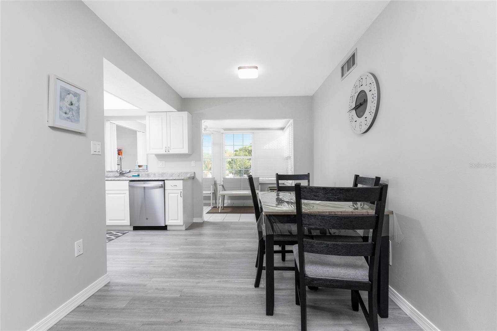 4158 TAMIAMI TRAIL, #S8, Port Charlotte, FL 33952 4158 TAMIAMI TRAIL, #S8, Port Charlotte, FL 33952