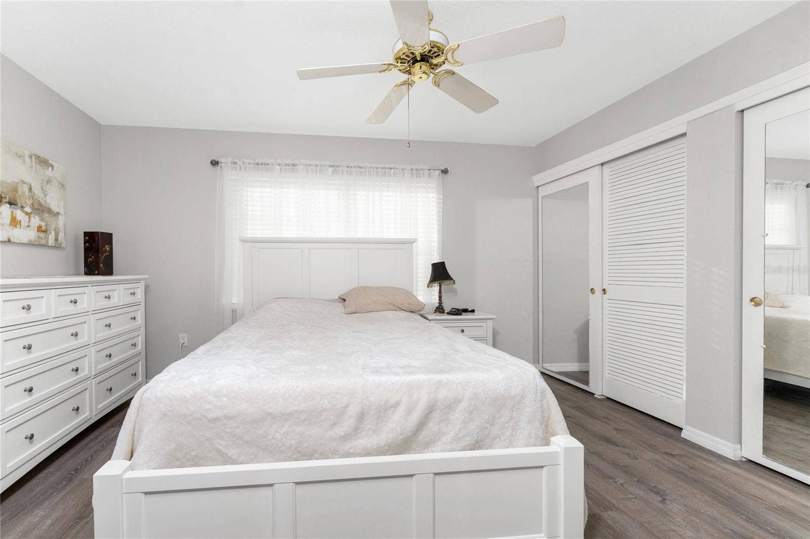 4158 TAMIAMI TRAIL, #S8, Port Charlotte, FL 33952 4158 TAMIAMI TRAIL, #S8, Port Charlotte, FL 33952