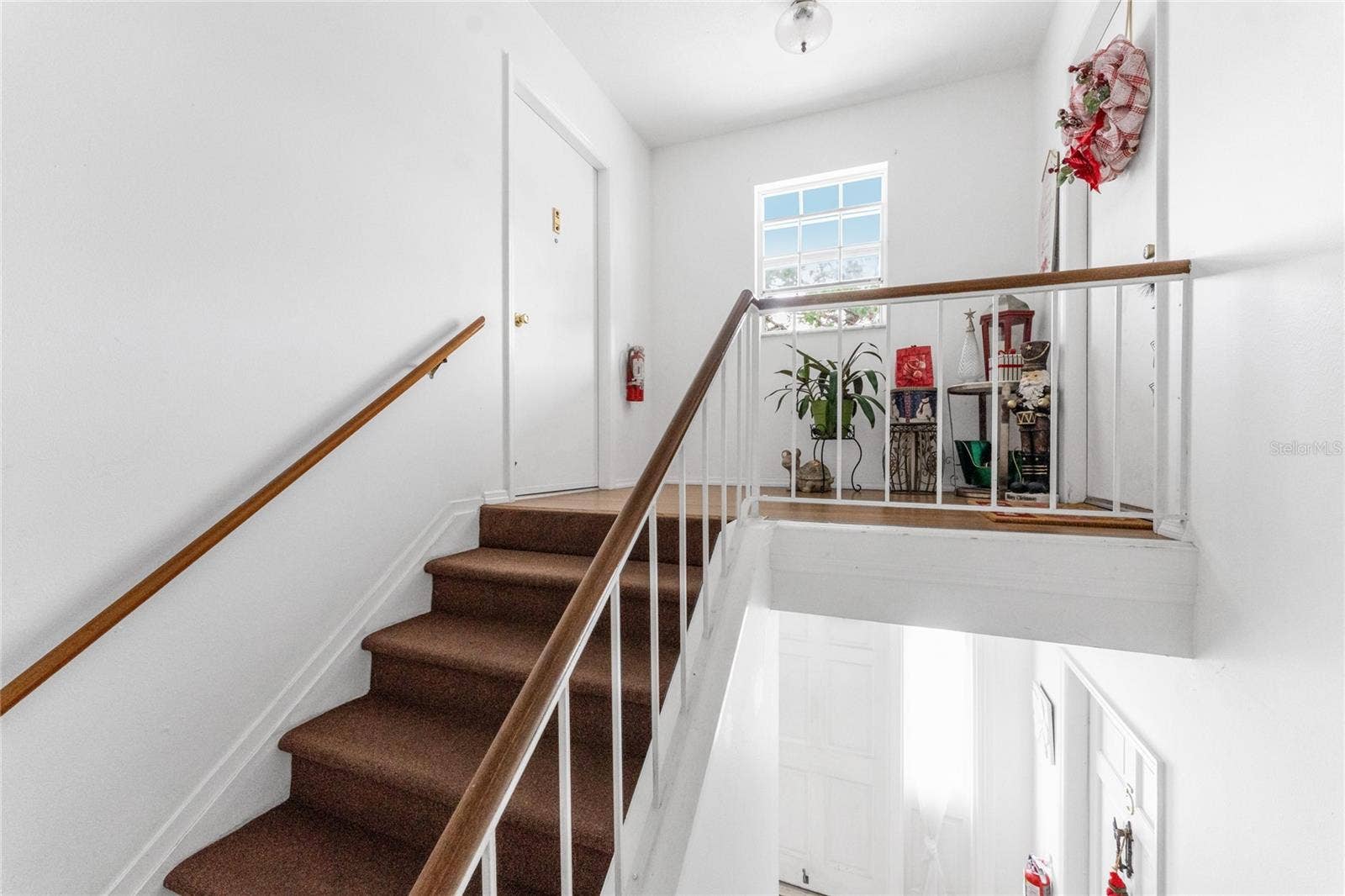 4158 TAMIAMI TRAIL, #S8, Port Charlotte, FL 33952 4158 TAMIAMI TRAIL, #S8, Port Charlotte, FL 33952