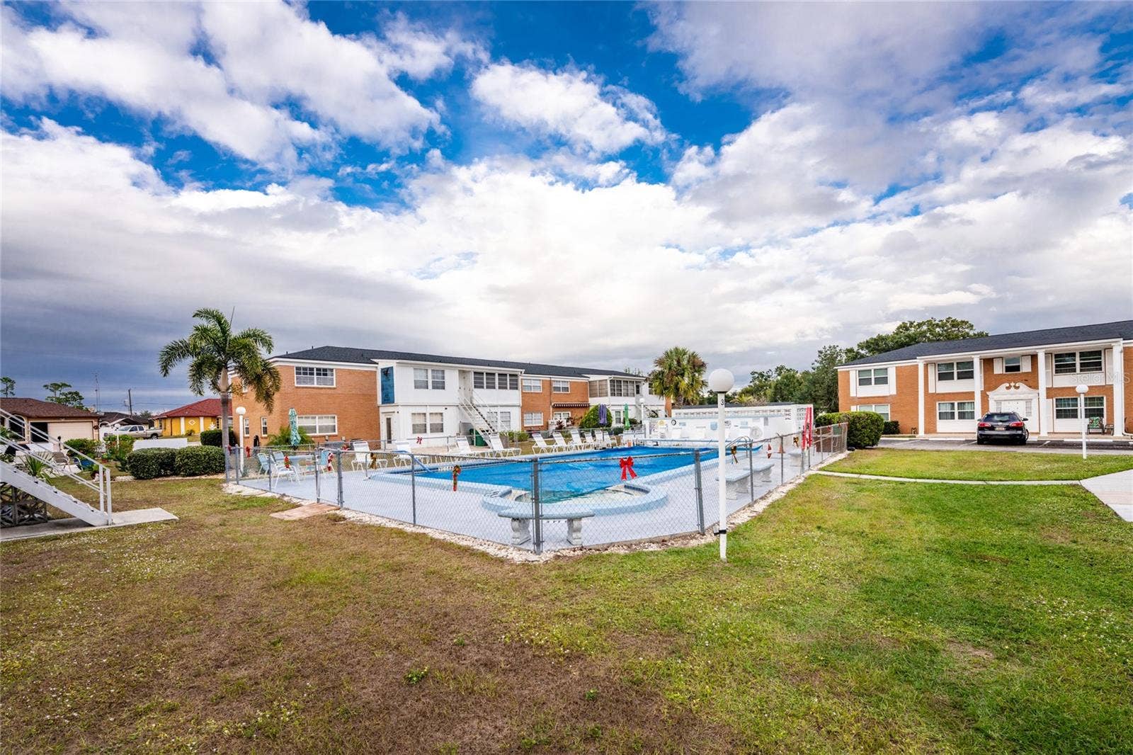 4158 TAMIAMI TRAIL, #S8, Port Charlotte, FL 33952 4158 TAMIAMI TRAIL, #S8, Port Charlotte, FL 33952