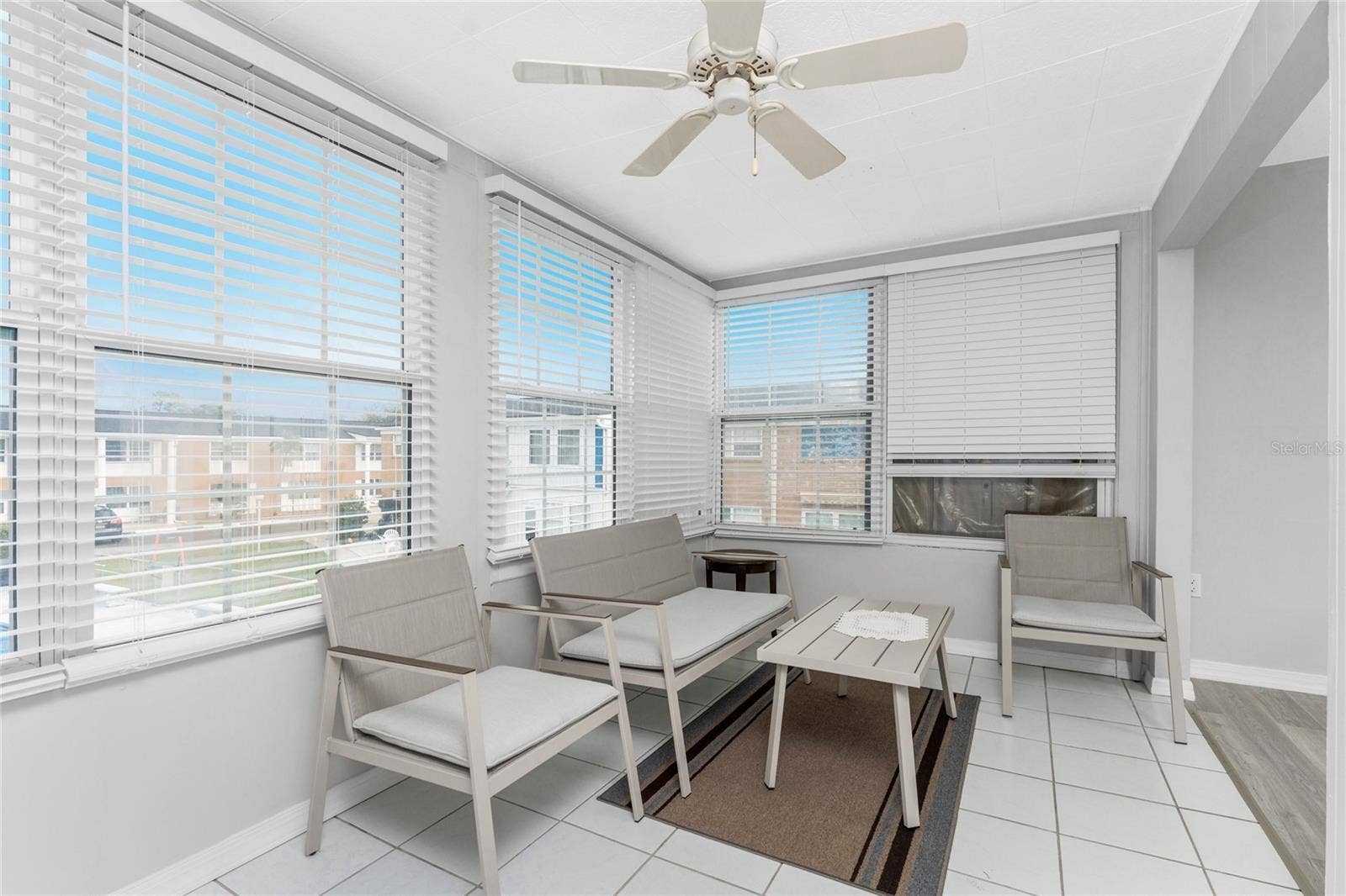 4158 TAMIAMI TRAIL, #S8, Port Charlotte, FL 33952 4158 TAMIAMI TRAIL, #S8, Port Charlotte, FL 33952