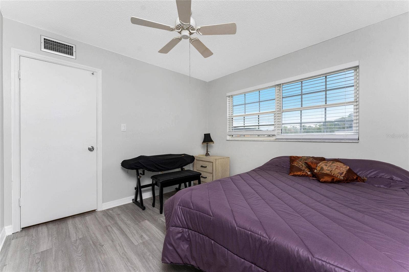 4158 TAMIAMI TRAIL, #S8, Port Charlotte, FL 33952 4158 TAMIAMI TRAIL, #S8, Port Charlotte, FL 33952