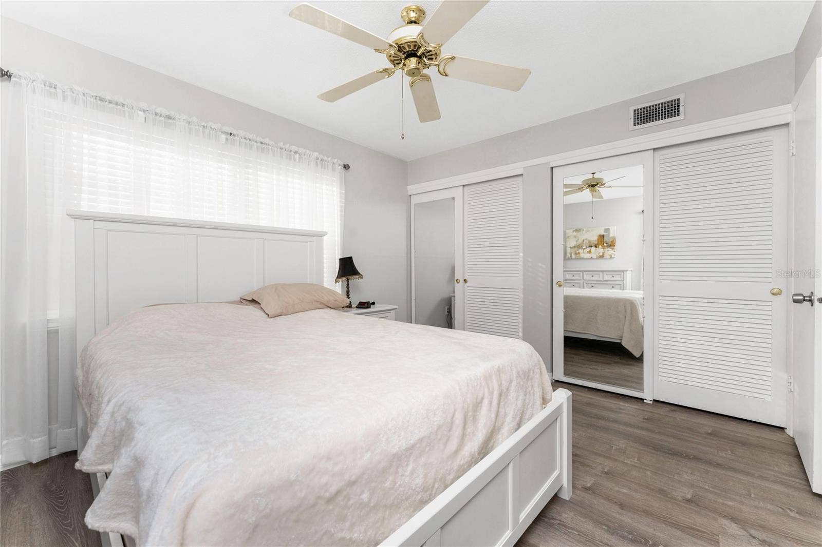 4158 TAMIAMI TRAIL, #S8, Port Charlotte, FL 33952 4158 TAMIAMI TRAIL, #S8, Port Charlotte, FL 33952