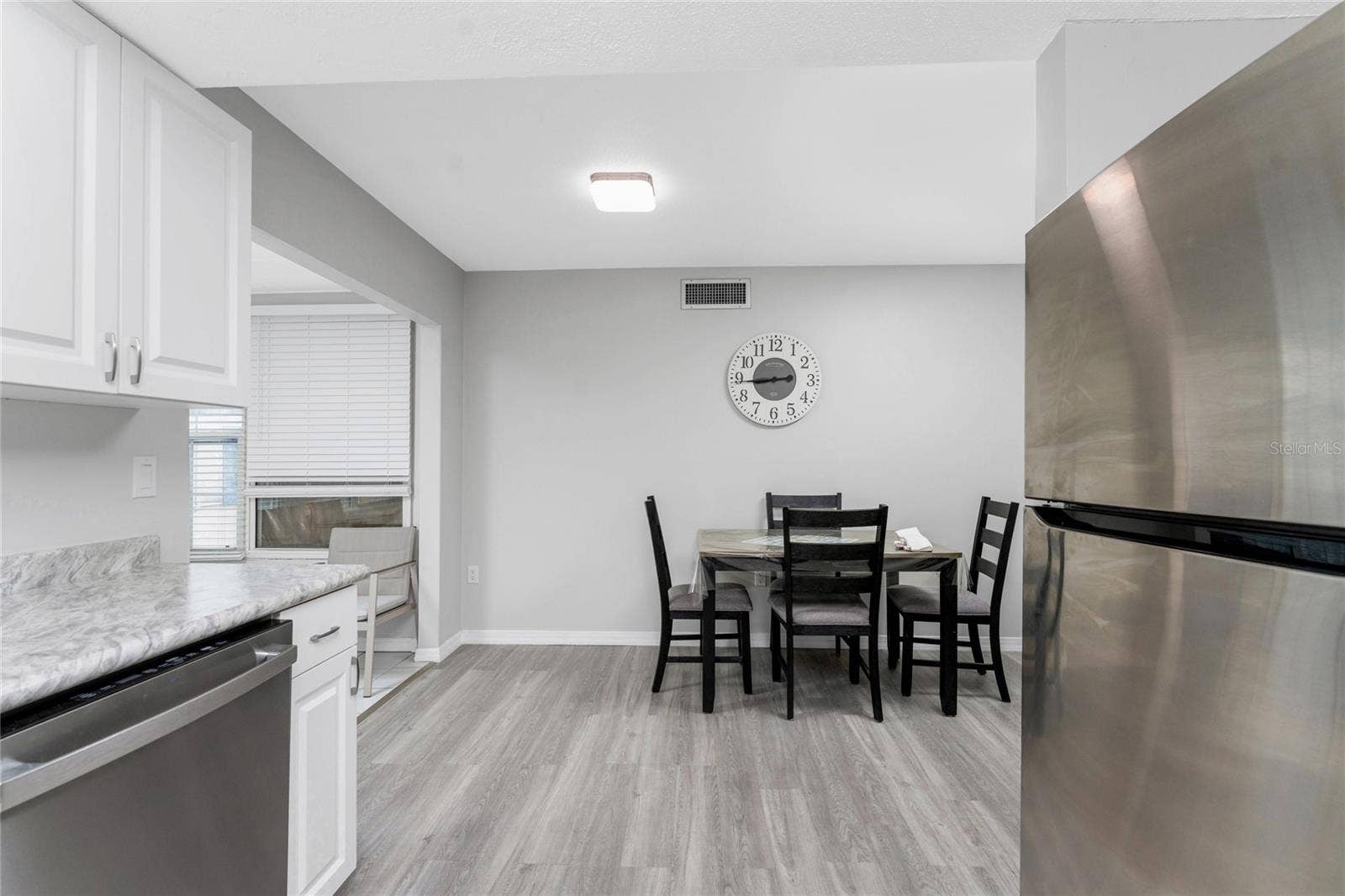 4158 TAMIAMI TRAIL, #S8, Port Charlotte, FL 33952 4158 TAMIAMI TRAIL, #S8, Port Charlotte, FL 33952