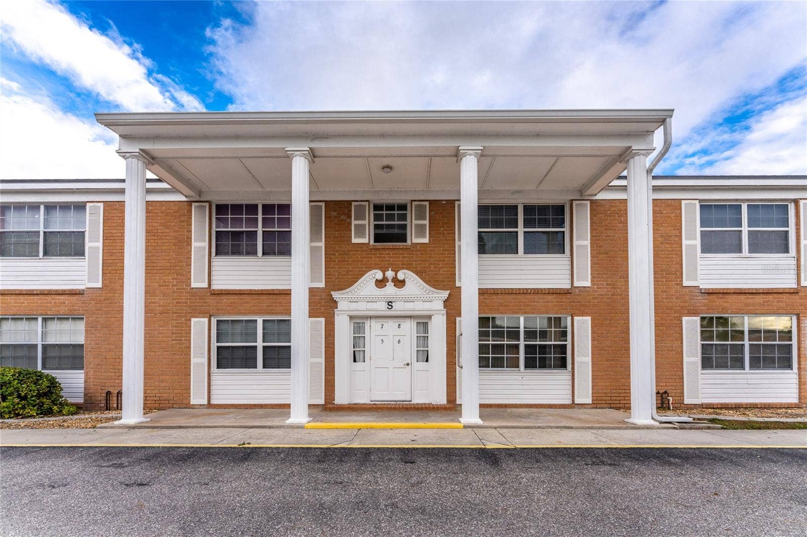 4158 TAMIAMI TRAIL, #S8, Port Charlotte, FL 33952 4158 TAMIAMI TRAIL, #S8, Port Charlotte, FL 33952