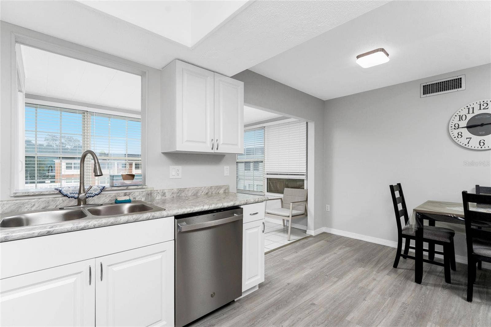 4158 TAMIAMI TRAIL, #S8, Port Charlotte, FL 33952 4158 TAMIAMI TRAIL, #S8, Port Charlotte, FL 33952
