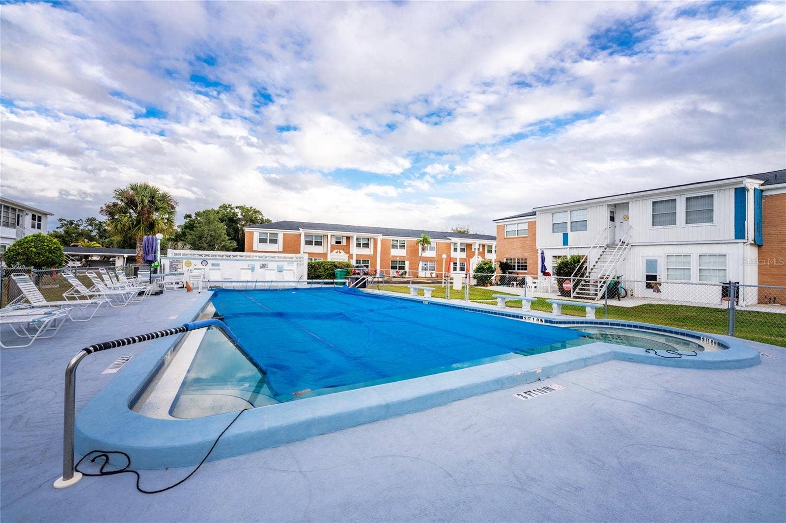 4158 TAMIAMI TRAIL, #S8, Port Charlotte, FL 33952 4158 TAMIAMI TRAIL, #S8, Port Charlotte, FL 33952
