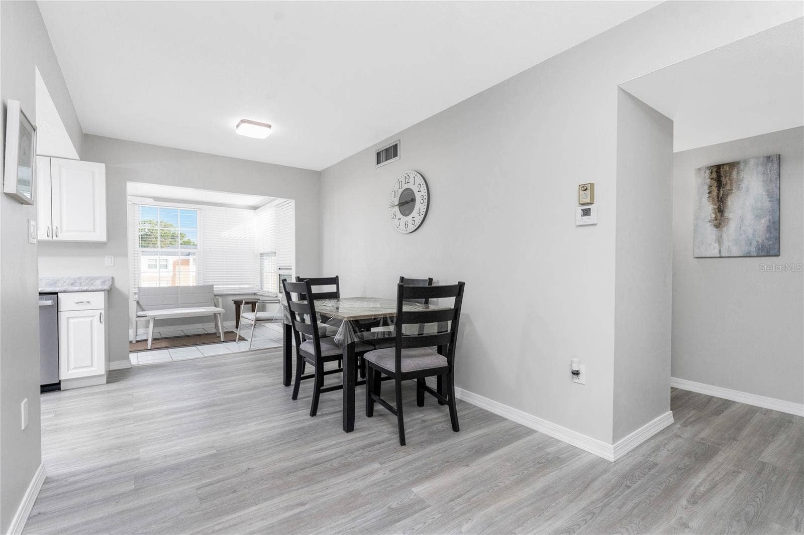 4158 TAMIAMI TRAIL, #S8, Port Charlotte, FL 33952 4158 TAMIAMI TRAIL, #S8, Port Charlotte, FL 33952