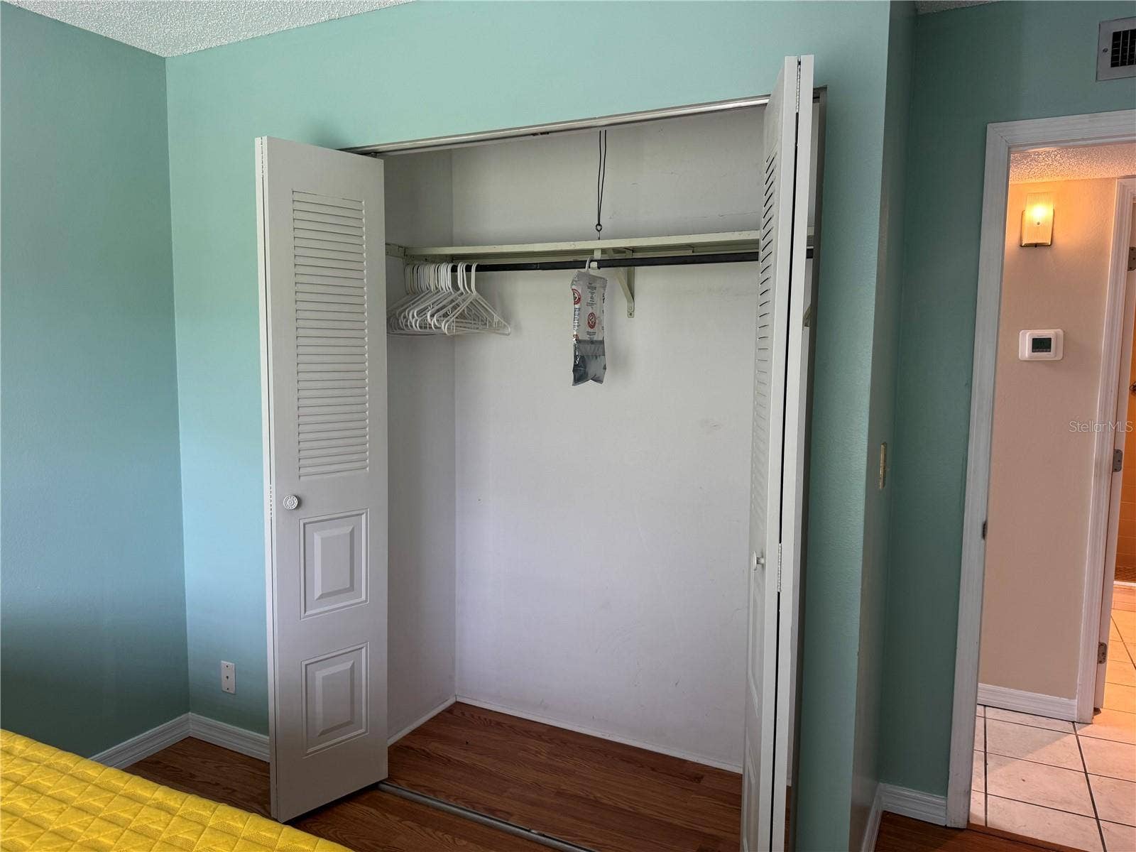 21260 BRINSON AVENUE, #206, Port Charlotte, FL 33952 21260 BRINSON AVENUE, #206, Port Charlotte, FL 33952