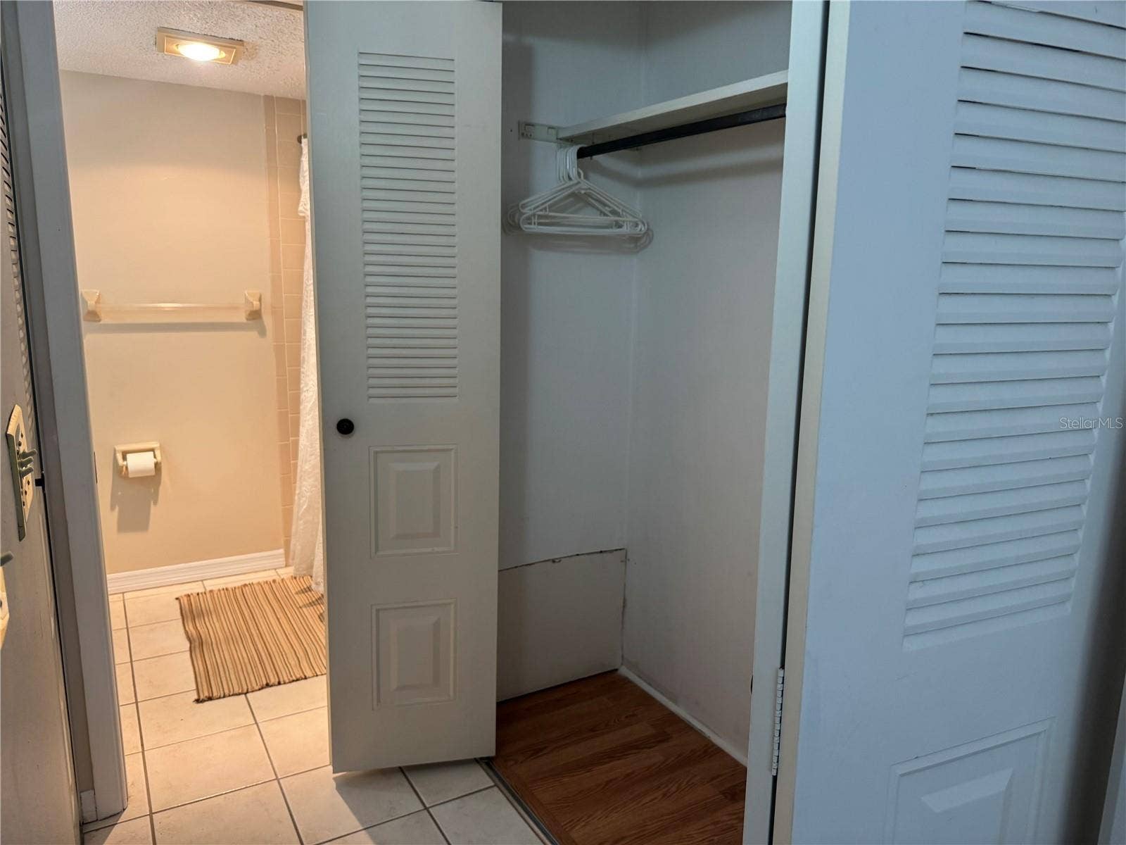 21260 BRINSON AVENUE, #206, Port Charlotte, FL 33952 21260 BRINSON AVENUE, #206, Port Charlotte, FL 33952