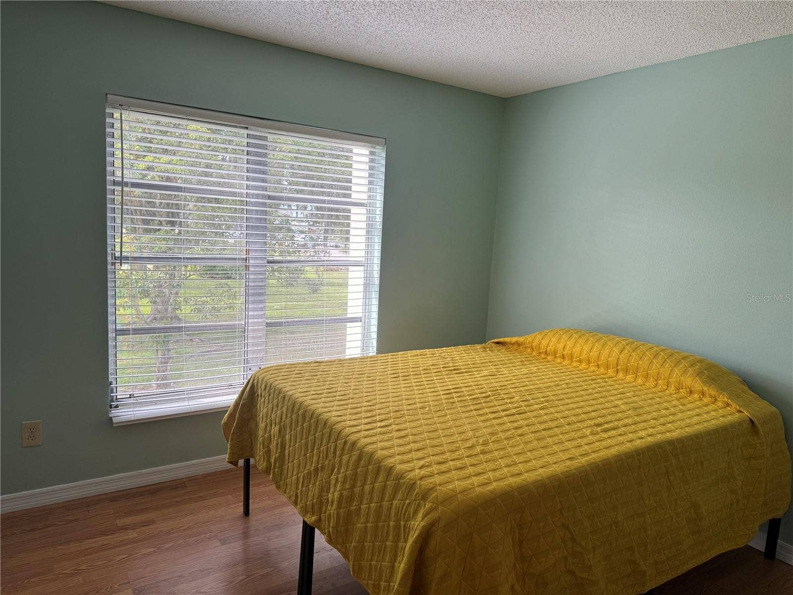 21260 BRINSON AVENUE, #206, Port Charlotte, FL 33952 2nd Bedroom