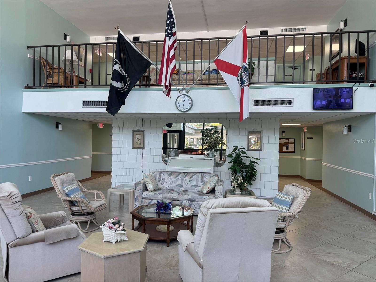 21260 BRINSON AVENUE, #206, Port Charlotte, FL 33952 21260 BRINSON AVENUE, #206, Port Charlotte, FL 33952
