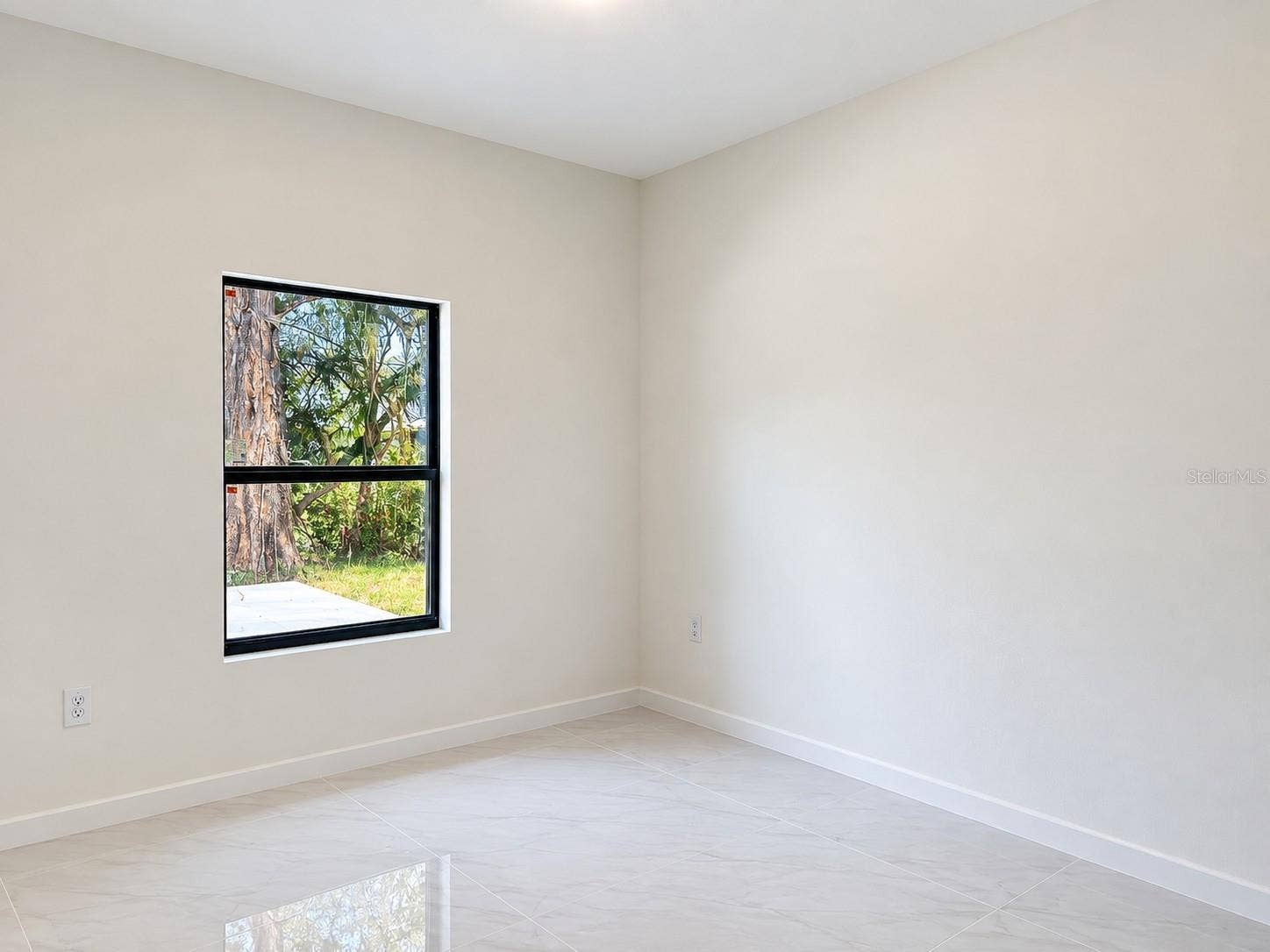 23156 OLEAN BOULEVARD, Port Charlotte, FL 33980 23156 OLEAN BOULEVARD, Port Charlotte, FL 33980