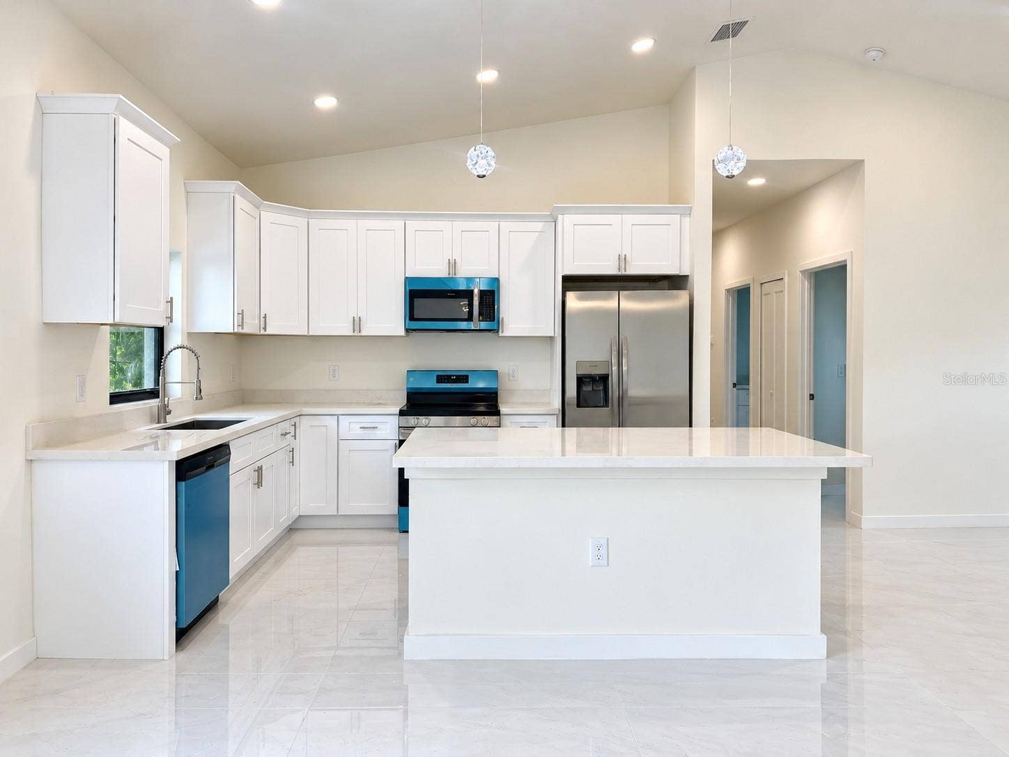 23156 OLEAN BOULEVARD, Port Charlotte, FL 33980 23156 OLEAN BOULEVARD, Port Charlotte, FL 33980