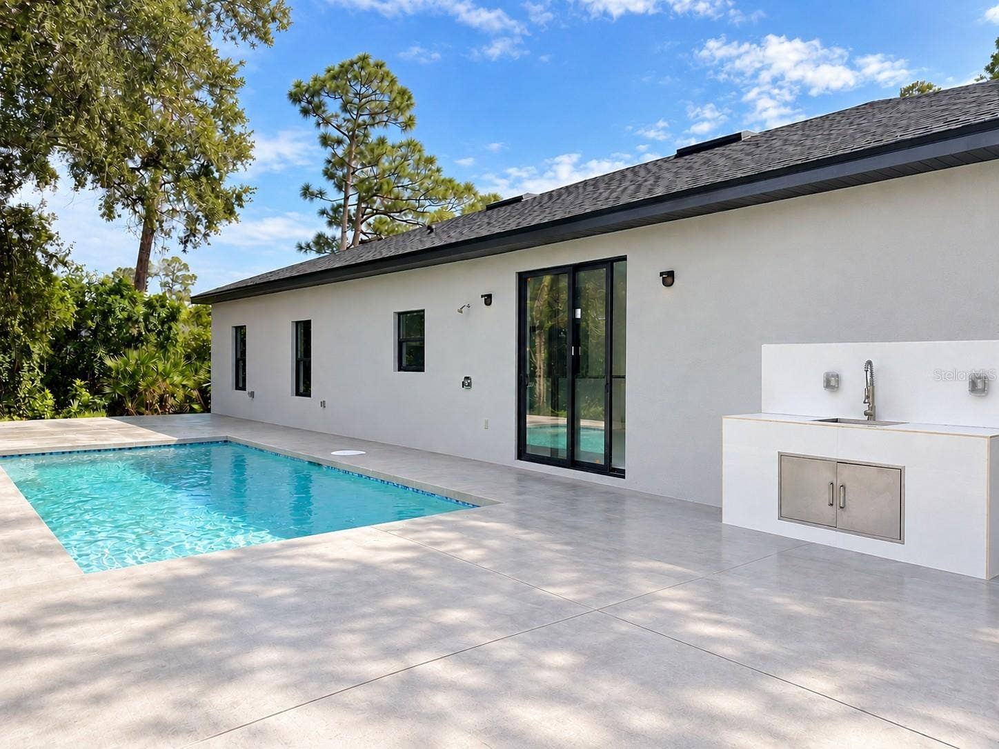 23156 OLEAN BOULEVARD, Port Charlotte, FL 33980 23156 OLEAN BOULEVARD, Port Charlotte, FL 33980
