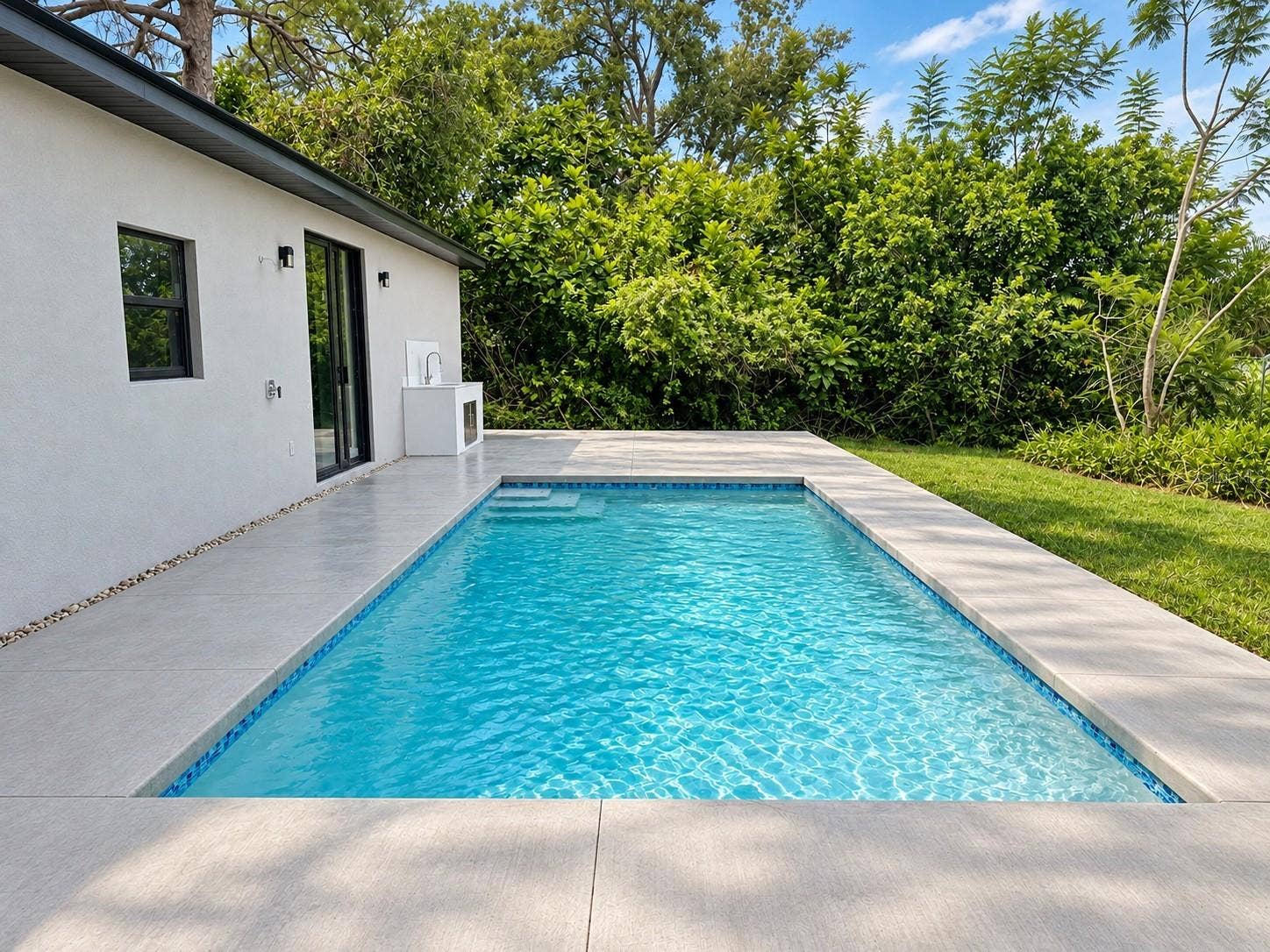 23156 OLEAN BOULEVARD, Port Charlotte, FL 33980 23156 OLEAN BOULEVARD, Port Charlotte, FL 33980