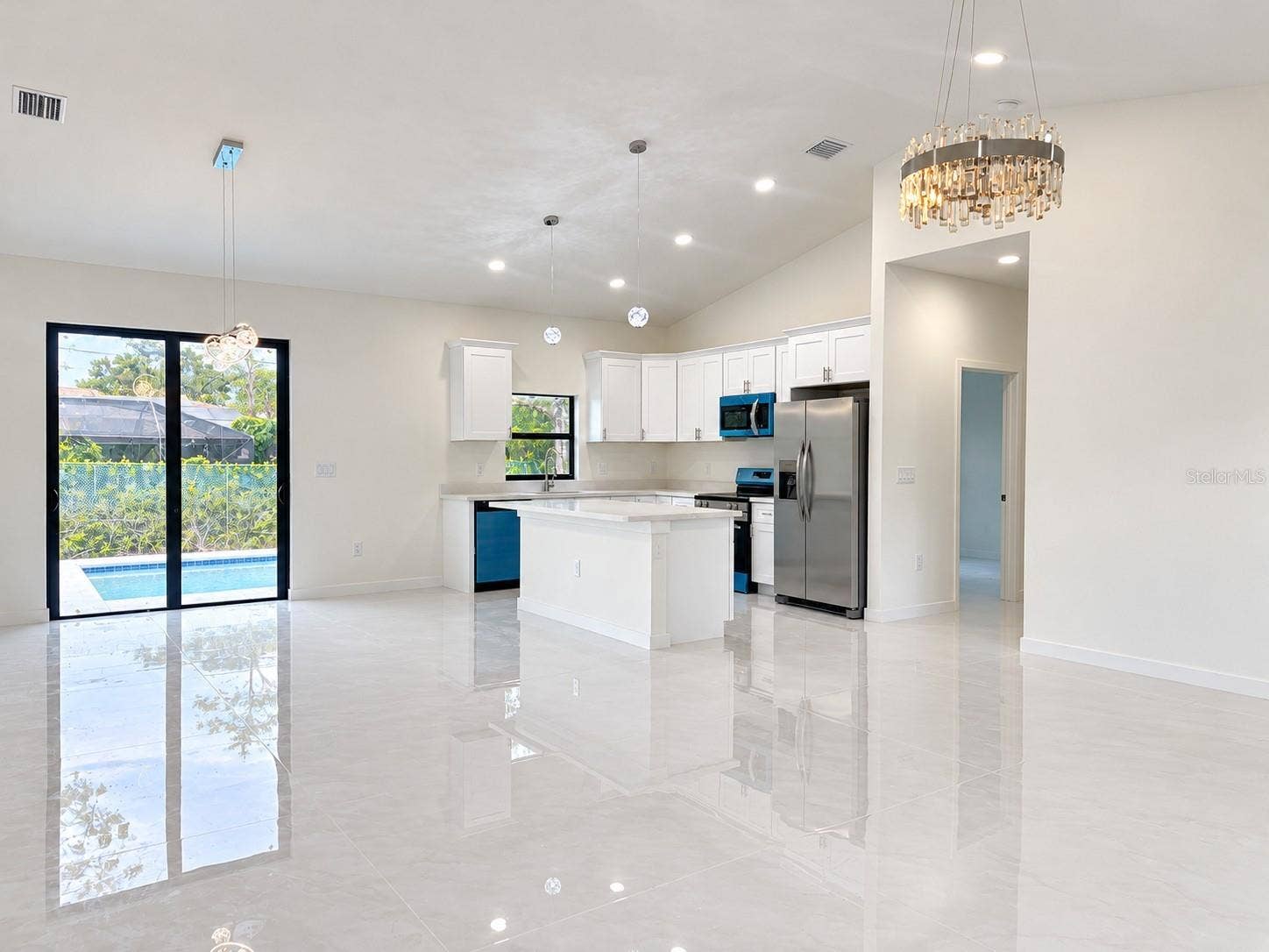 23156 OLEAN BOULEVARD, Port Charlotte, FL 33980 23156 OLEAN BOULEVARD, Port Charlotte, FL 33980