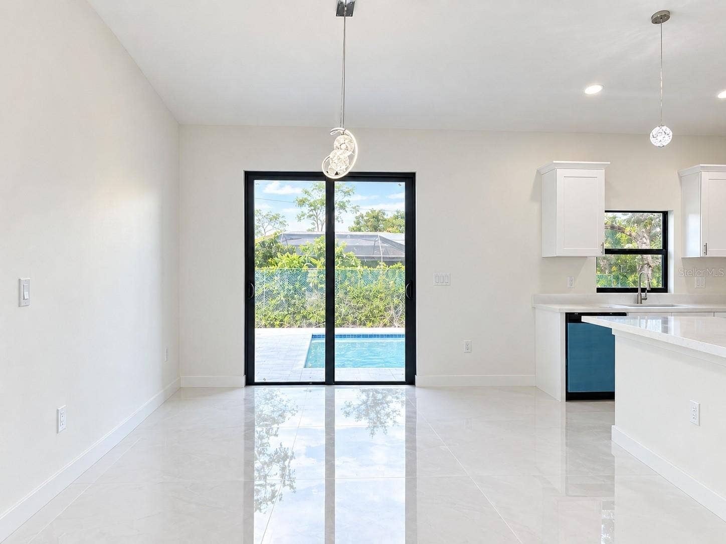 23156 OLEAN BOULEVARD, Port Charlotte, FL 33980 23156 OLEAN BOULEVARD, Port Charlotte, FL 33980