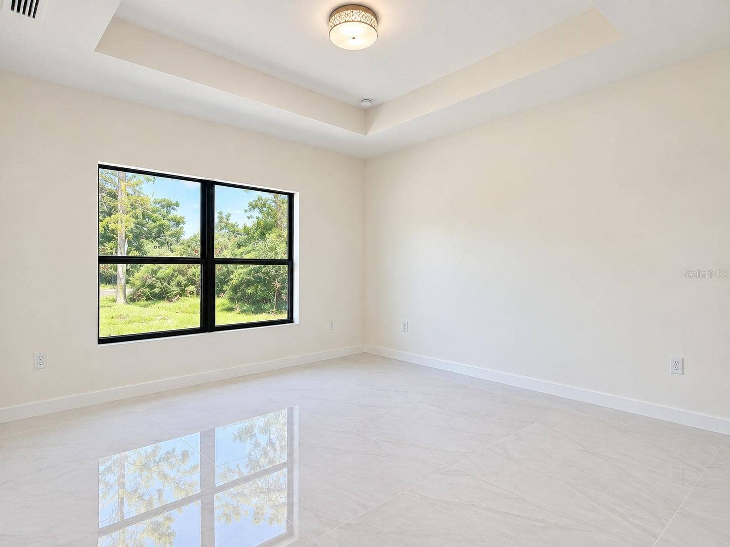 23156 OLEAN BOULEVARD, Port Charlotte, FL 33980 23156 OLEAN BOULEVARD, Port Charlotte, FL 33980