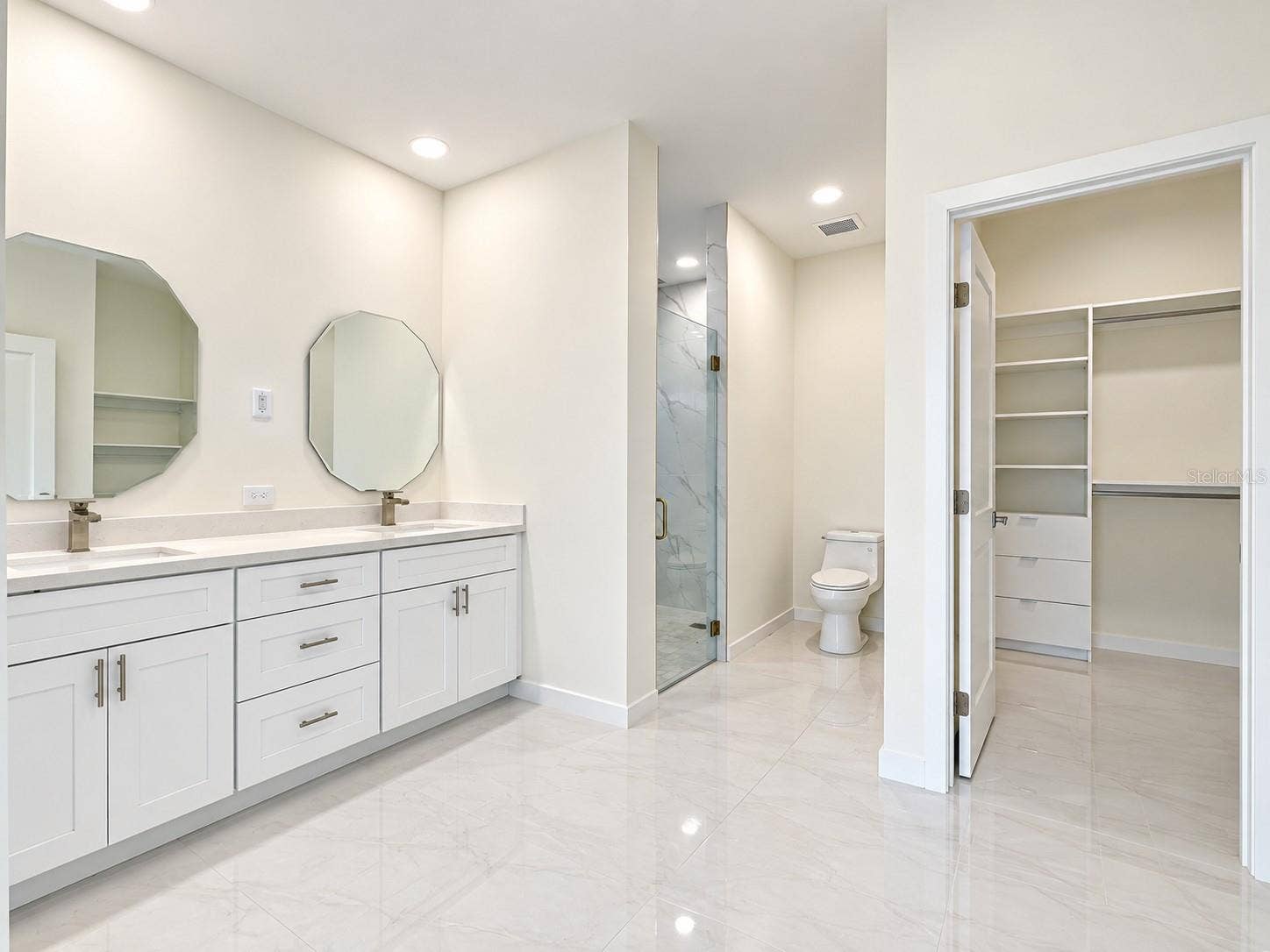 23156 OLEAN BOULEVARD, Port Charlotte, FL 33980 23156 OLEAN BOULEVARD, Port Charlotte, FL 33980