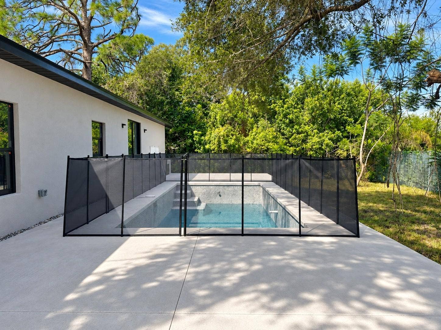 23156 OLEAN BOULEVARD, Port Charlotte, FL 33980 23156 OLEAN BOULEVARD, Port Charlotte, FL 33980
