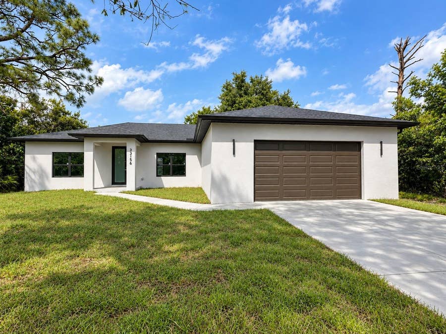 Property photo for 23156 OLEAN BOULEVARD, Port Charlotte, FL