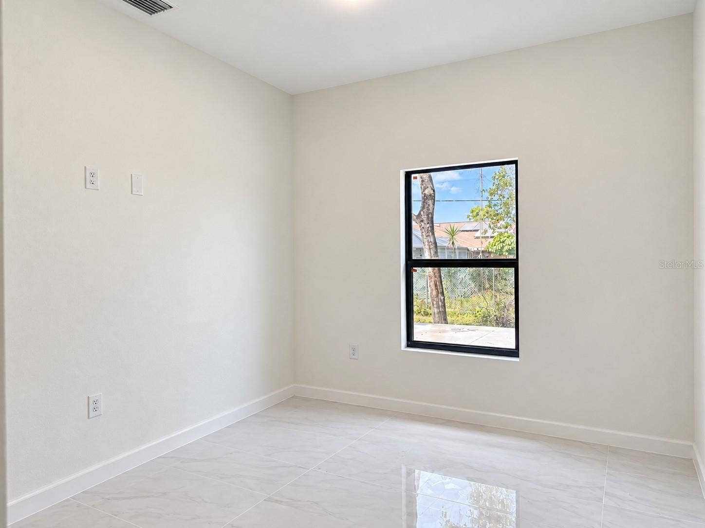 23156 OLEAN BOULEVARD, Port Charlotte, FL 33980 23156 OLEAN BOULEVARD, Port Charlotte, FL 33980