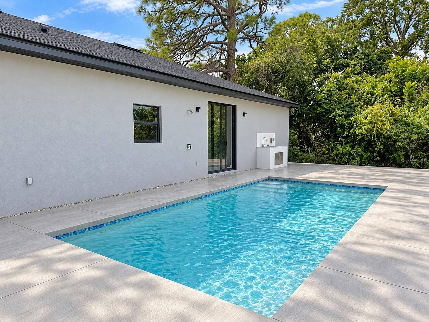 23156 OLEAN BOULEVARD, Port Charlotte, FL 33980 23156 OLEAN BOULEVARD, Port Charlotte, FL 33980