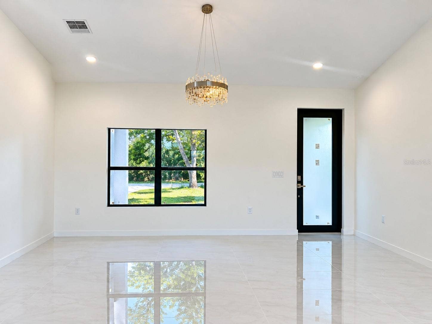 23156 OLEAN BOULEVARD, Port Charlotte, FL 33980 23156 OLEAN BOULEVARD, Port Charlotte, FL 33980