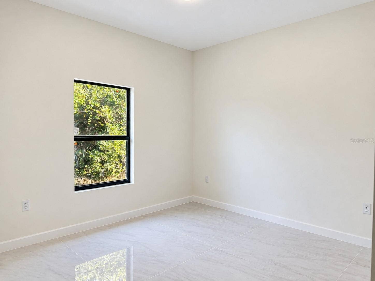 23156 OLEAN BOULEVARD, Port Charlotte, FL 33980 23156 OLEAN BOULEVARD, Port Charlotte, FL 33980
