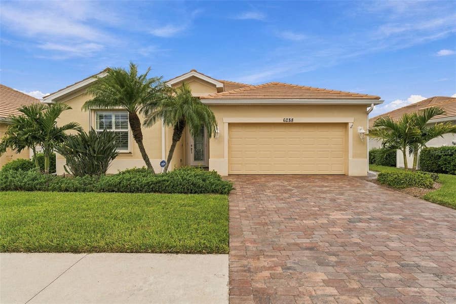 Property photo for 6288 GRAND CYPRESS BOULEVARD, North Port, FL