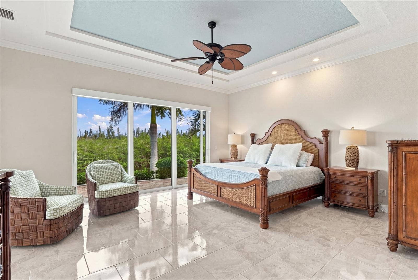 1356 GREBE DRIVE, Punta Gorda, FL 33950