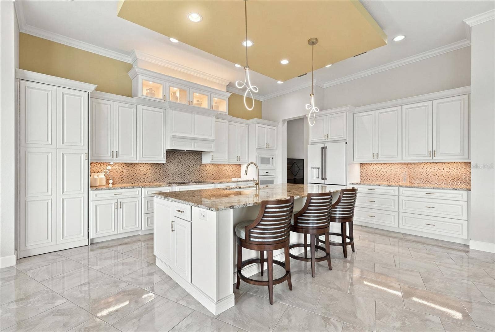 1356 GREBE DRIVE, Punta Gorda, FL 33950