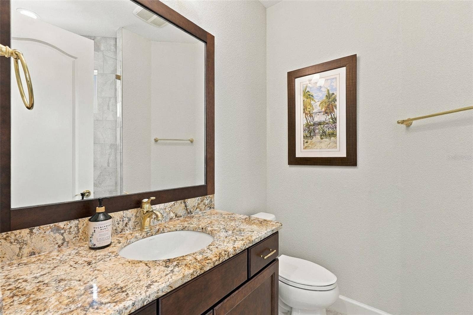 1356 GREBE DRIVE, Punta Gorda, FL 33950