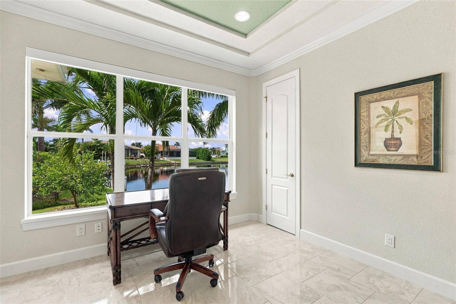 1356 GREBE DRIVE, Punta Gorda, FL 33950