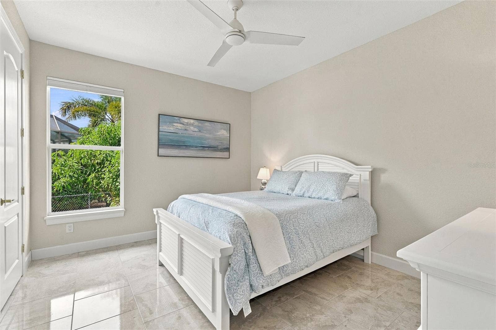 1356 GREBE DRIVE, Punta Gorda, FL 33950