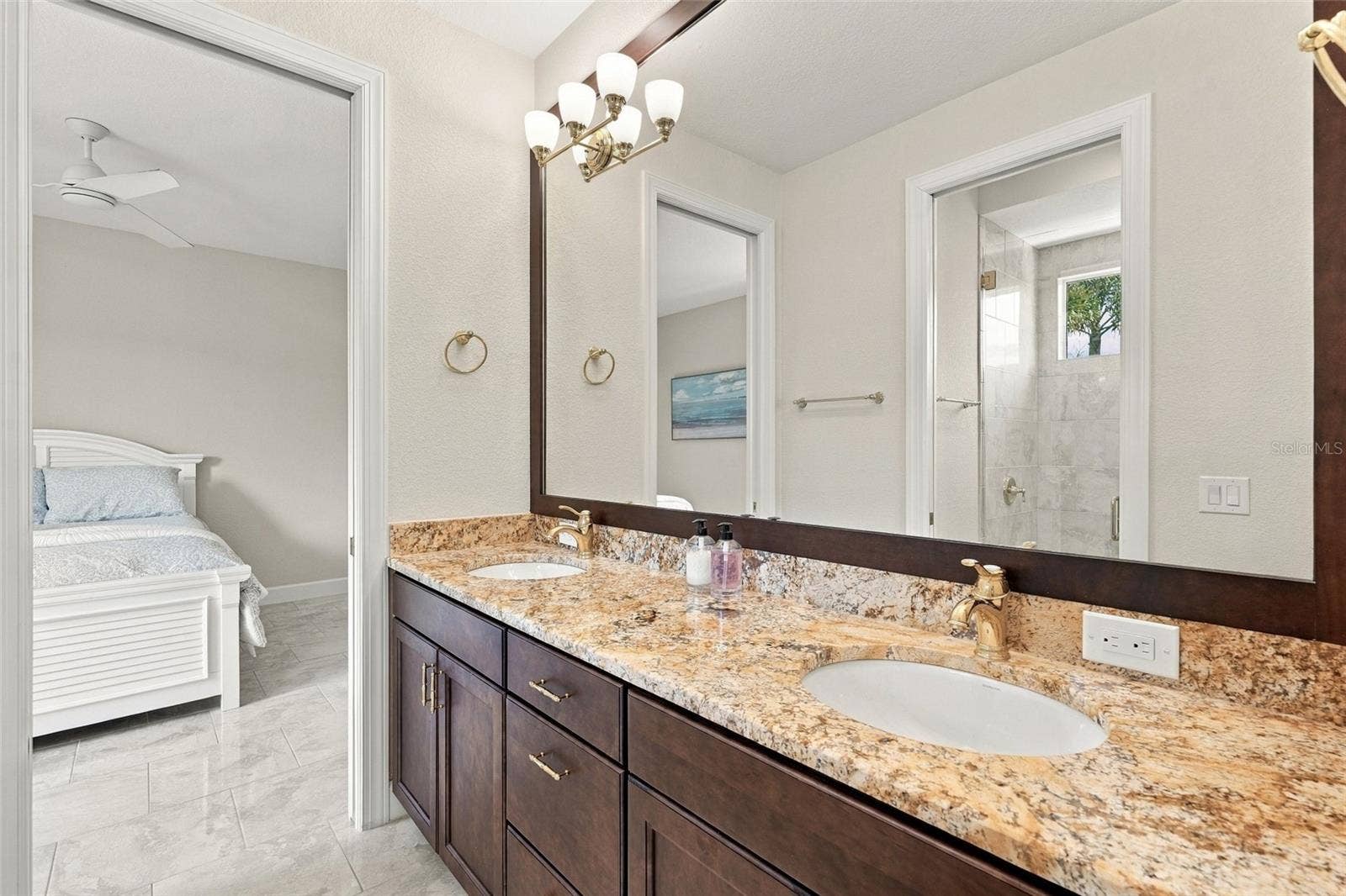 1356 GREBE DRIVE, Punta Gorda, FL 33950