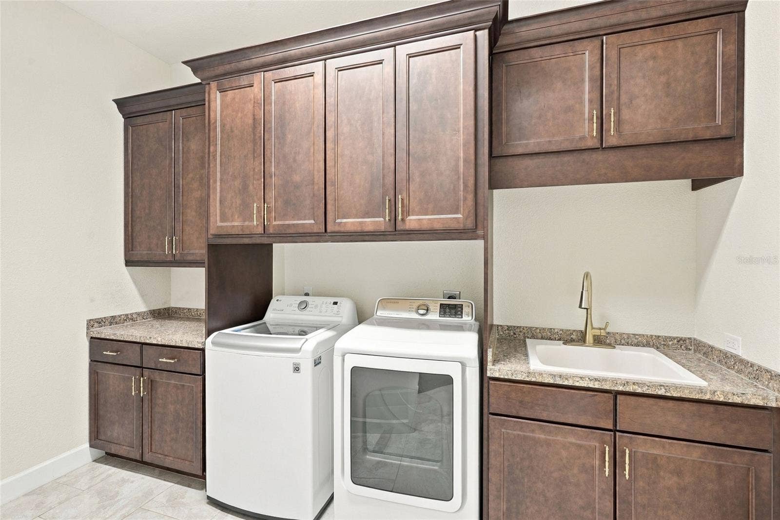 1356 GREBE DRIVE, Punta Gorda, FL 33950