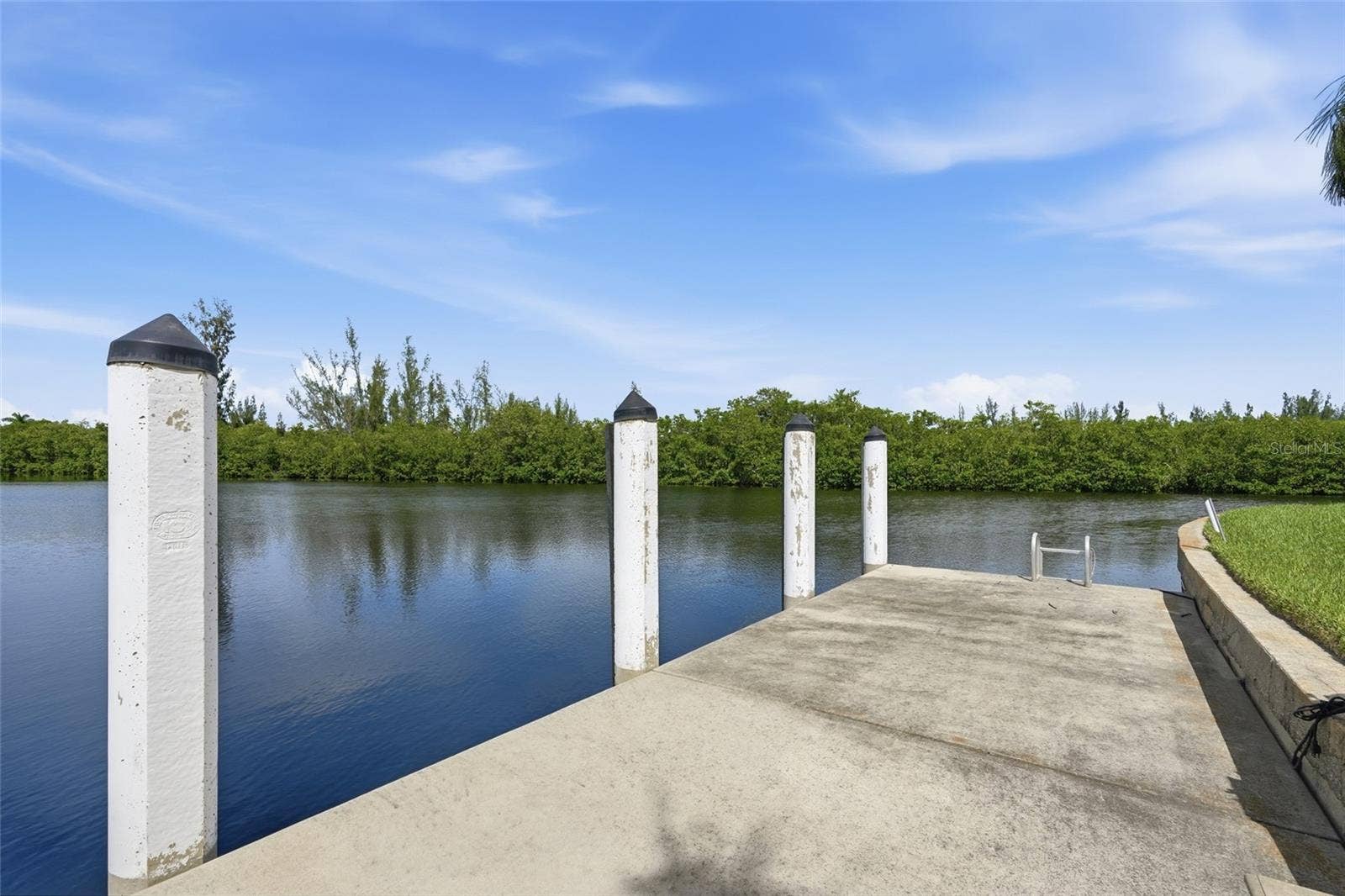 1356 GREBE DRIVE, Punta Gorda, FL 33950