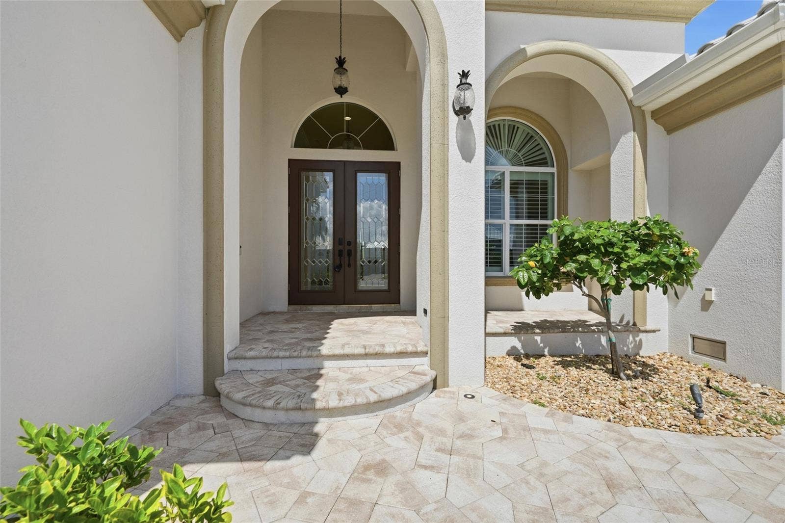 1356 GREBE DRIVE, Punta Gorda, FL 33950