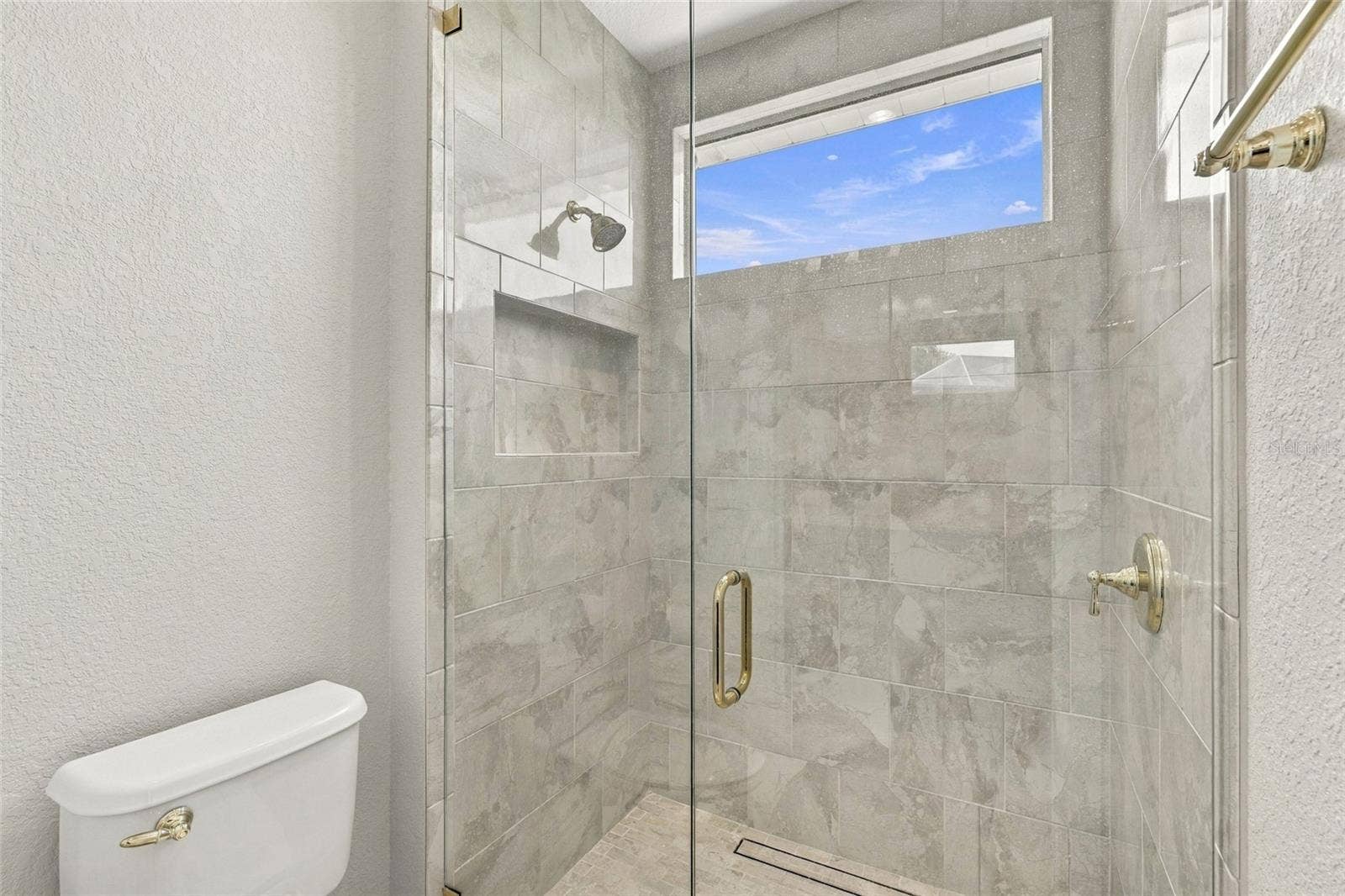 1356 GREBE DRIVE, Punta Gorda, FL 33950