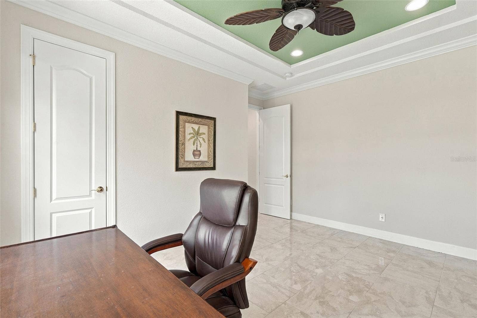 1356 GREBE DRIVE, Punta Gorda, FL 33950