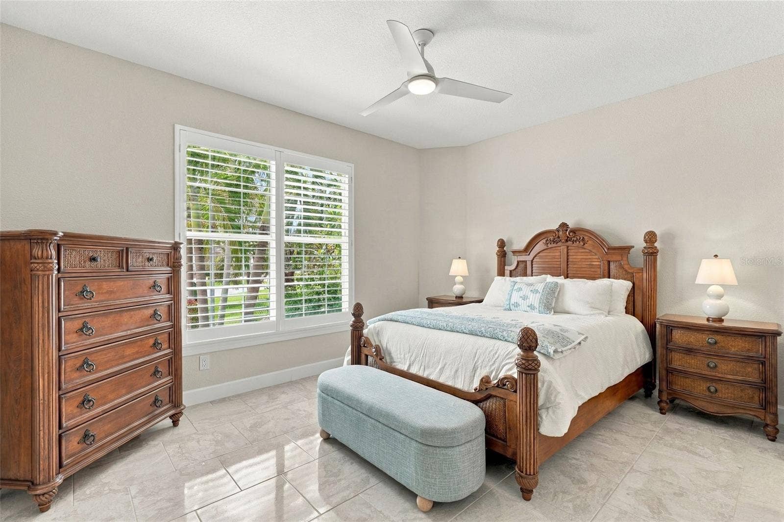 1356 GREBE DRIVE, Punta Gorda, FL 33950