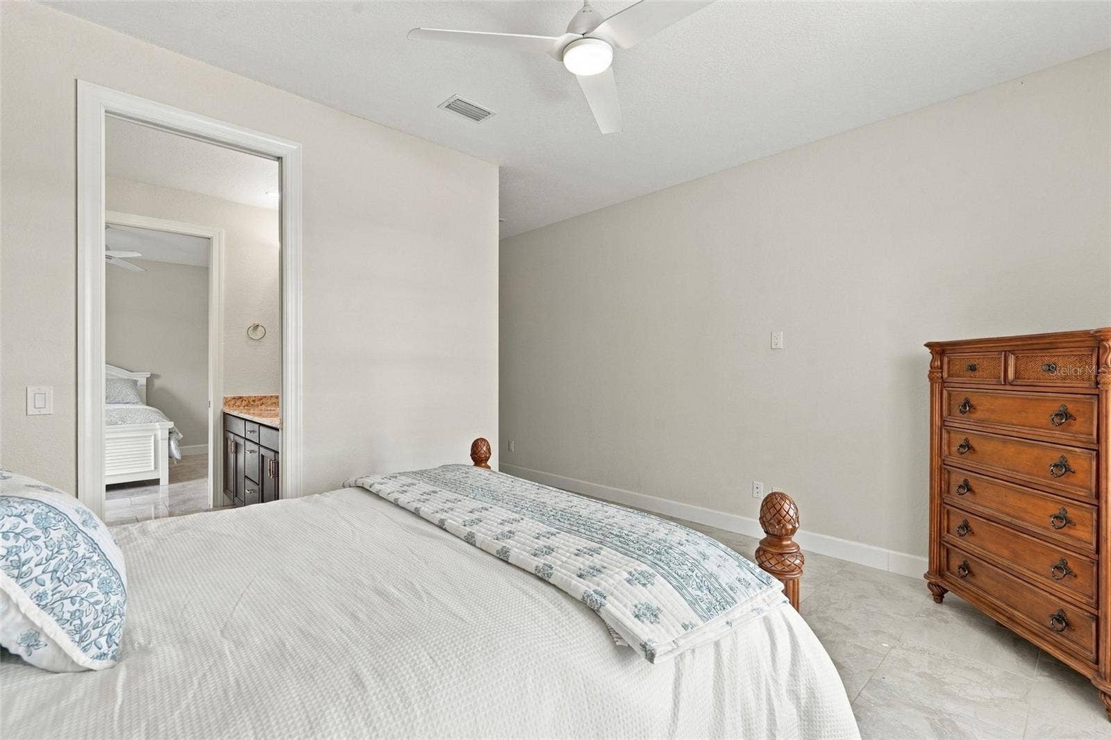 1356 GREBE DRIVE, Punta Gorda, FL 33950