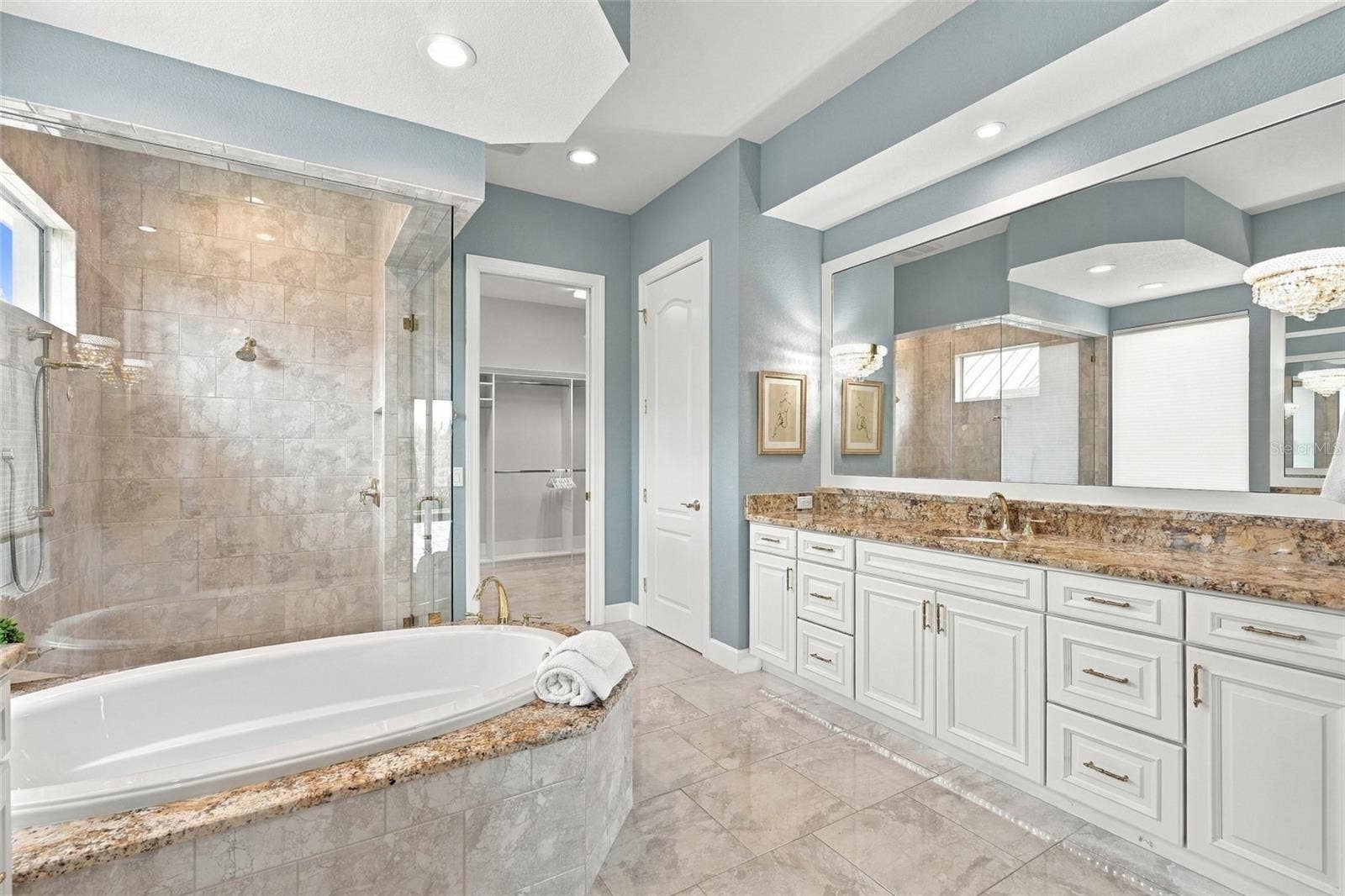 1356 GREBE DRIVE, Punta Gorda, FL 33950