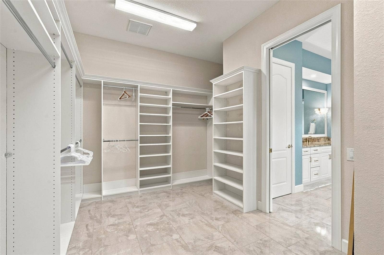 1356 GREBE DRIVE, Punta Gorda, FL 33950