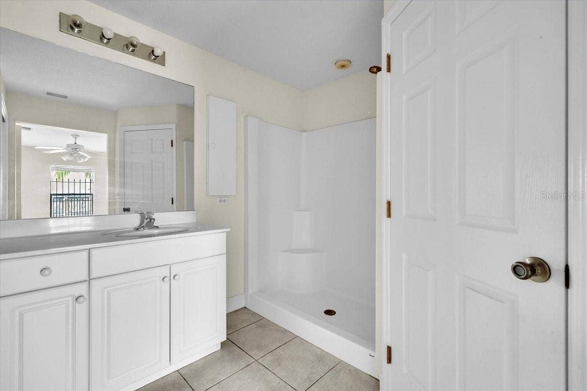 4507 20TH STREET SW, Lehigh Acres, FL 33973
